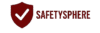 https://saftysphere.com